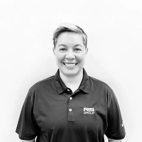 Maile Gorion